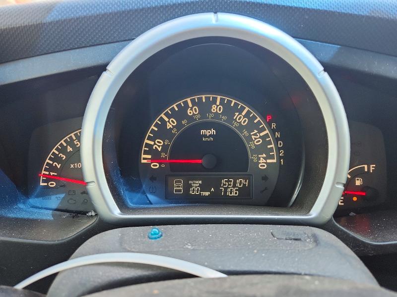 Aukcja sprzedaży 2007 Honda Ridgeline, vin: 2HJYK16597H514632, numer aukcji: 66709336