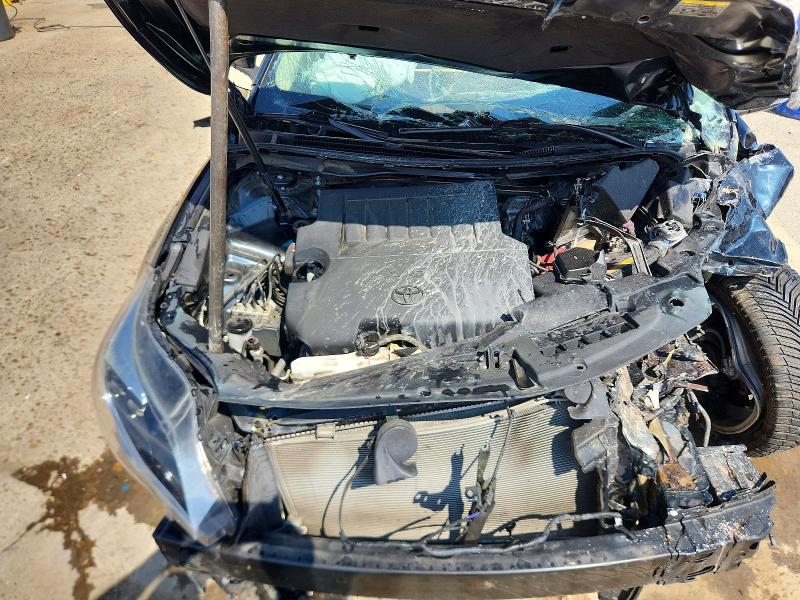 Aukcja sprzedaży 2015 Toyota Avalon, vin: 4T1BK1EB3FU182986, numer aukcji: 68552286