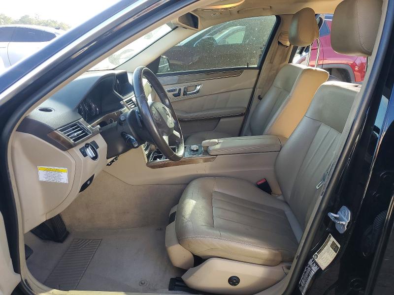 69245856 :رقم المزاد ، WDDHF5GB0BA292368 vin ، 2011 Mercedes-benz E مزاد بيع