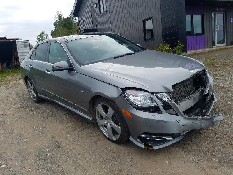 2012 Mercedes-benz E მანქანა იყიდება აუქციონზე, vin: WDDHF8JB2CA602239, აუქციონის ნომერი: 67415066