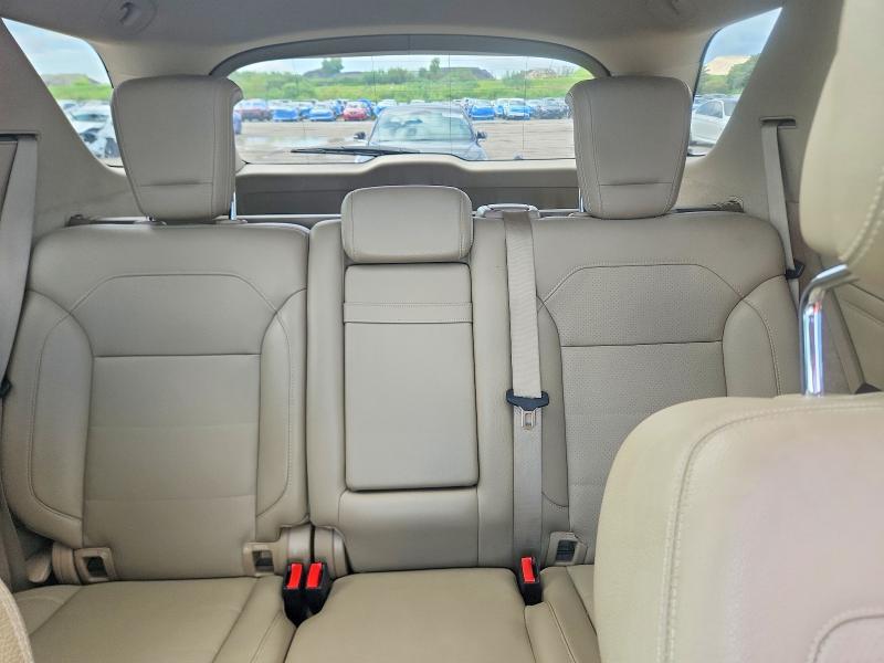 Продаж на аукціоні авто 2013 Mercedes-benz Ml, vin: 4JGDA5JB5DA157899, номер лоту: 68336116