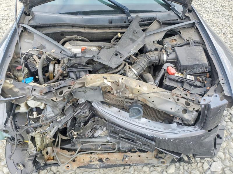 Продажа на аукционе авто 2012 Honda Accord, vin: 1HGCP2F37CA025564, номер лота: 68325456