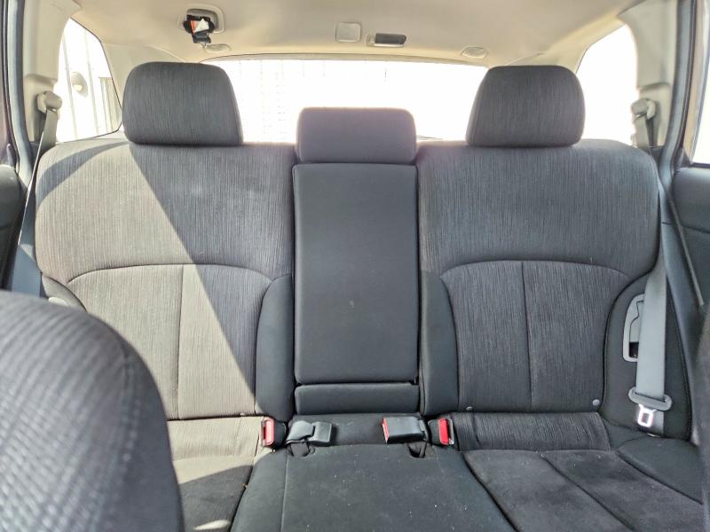 Продажа на аукционе авто 2013 Subaru Outback, vin: 4S4BRCGC3D3272929, номер лота: 67112146