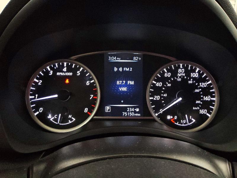Aukcja sprzedaży 2017 Nissan Sentra, vin: 3N1AB7AP4HY360220, numer aukcji: 68361946