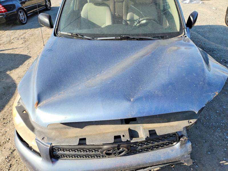 Aukcja sprzedaży 2007 Toyota Rav4, vin: JTMZD33V076042924, numer aukcji: 70150416