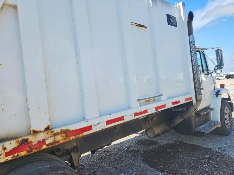 Продаж на аукціоні авто 2002 Freightliner Medium Conventional, vin: 1FVABTAK92HJ54621, номер лоту: 69567496