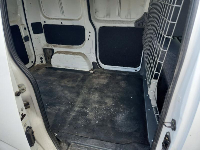 Aukcja sprzedaży 2019 Nissan Nv200, vin: 3N6CM0KNXKK698667, numer aukcji: 69381016