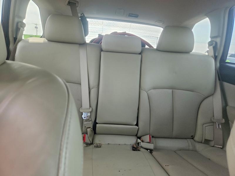 Aukcja sprzedaży 2005 Honda Accord, vin: 1HGCM56835A021956, numer aukcji: 70311666