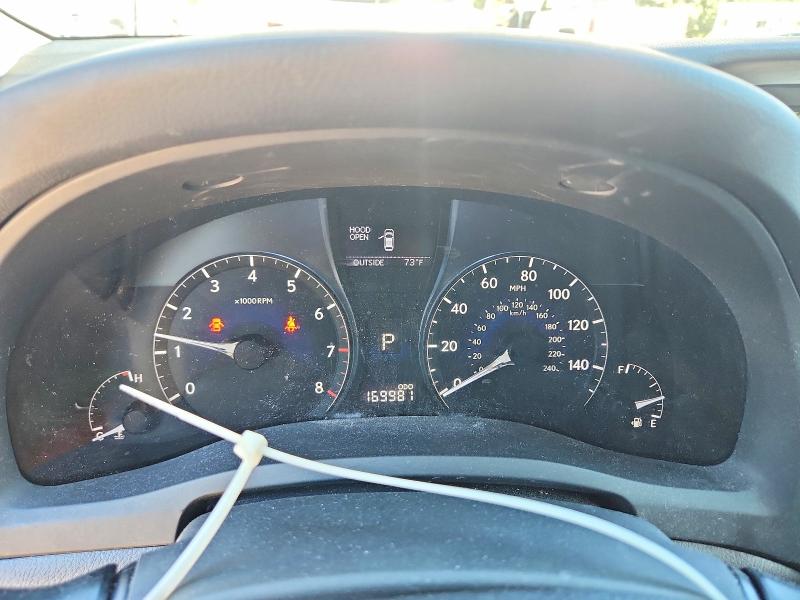 Продажа на аукционе авто 2010 Lexus Rx, vin: 2T2BK1BA0AC062483, номер лота: 68172606