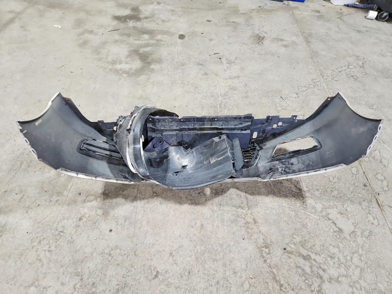 Продаж на аукціоні авто 2014 Honda Accord, vin: 1HGCR2F39EA209174, номер лоту: 69027546