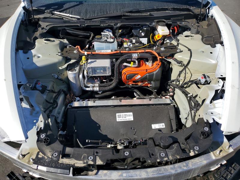 Продаж на аукціоні авто 2026 Tesla Model 3, vin: 5YJ3E1EAXTF206437, номер лоту: 67218996