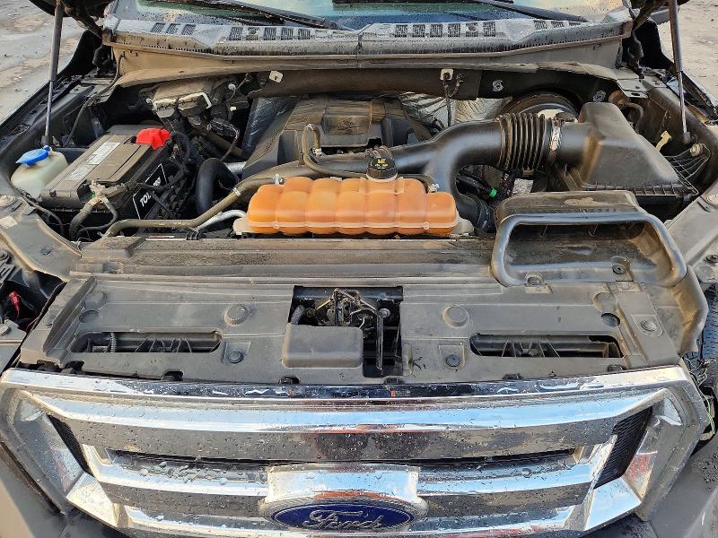 Продаж на аукціоні авто 2016 Ford F150, vin: 1FTEW1CP1GFB15667, номер лоту: 68662906