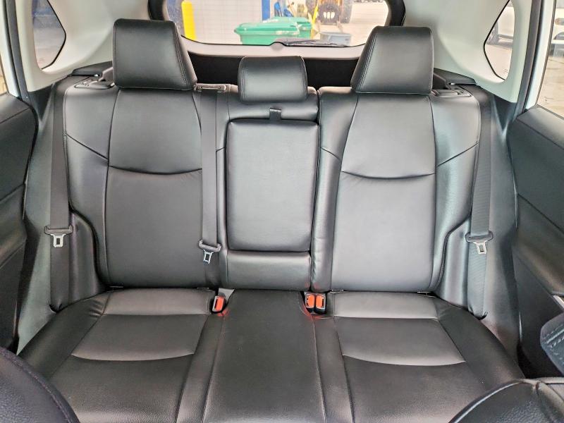 Aukcja sprzedaży 2019 Toyota Rav4, vin: 2T3P1RFV3KW036864, numer aukcji: 68757496