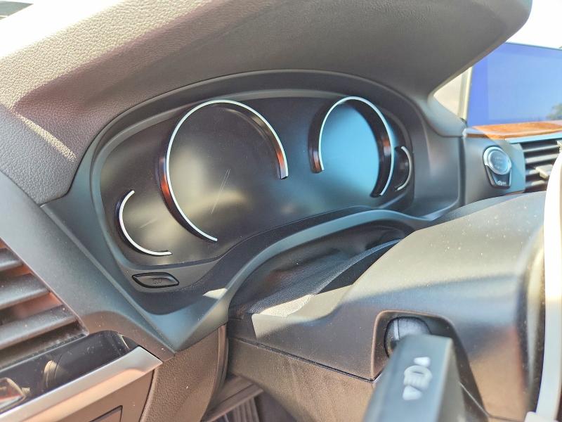 Aukcja sprzedaży 2020 Bmw X3, vin: 5UXTY5C04LLT37898, numer aukcji: 67708126