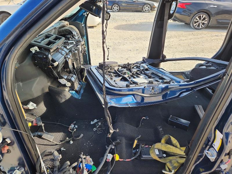 Продажа на аукционе авто 2021 Ram 2500, vin: 3C6UR5FL7MG534210, номер лота: 68781936