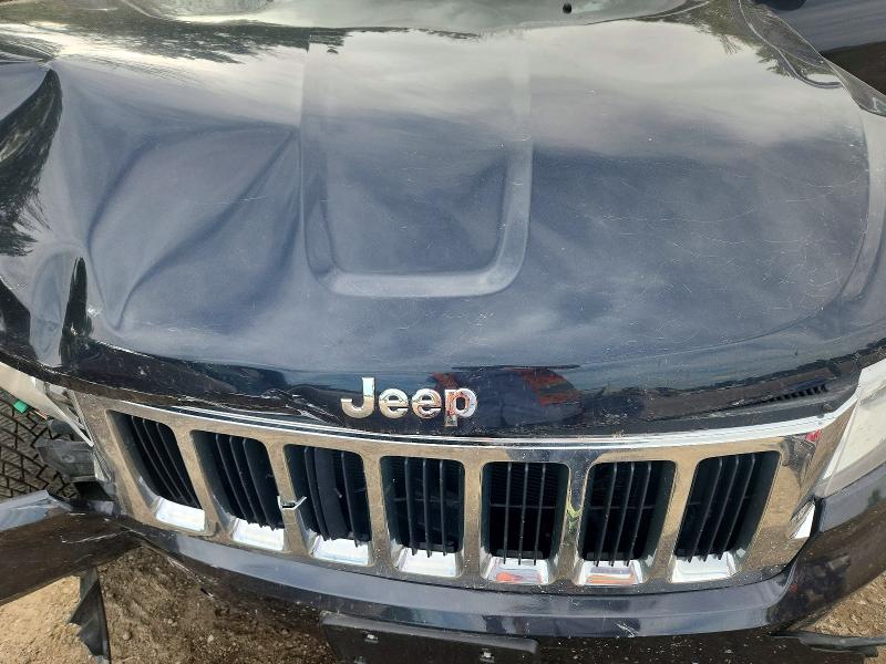 Aukcja sprzedaży 2012 Jeep Grand Cherokee, vin: 1C4RJFAG9CC338423, numer aukcji: 68804056