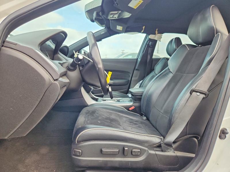 2019 Acura Tlx მანქანა იყიდება აუქციონზე, vin: 19UUB2F63KA002777, აუქციონის ნომერი: 69088746