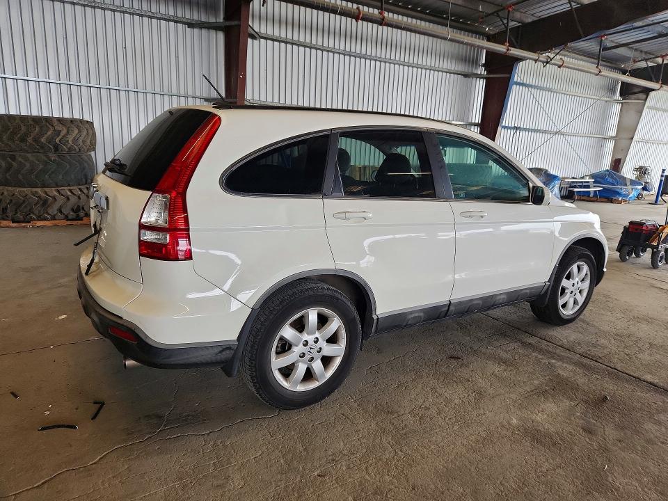 Aukcja sprzedaży 2009 Honda Cr-v, vin: 5J6RE48719L051756, numer aukcji: 69754246