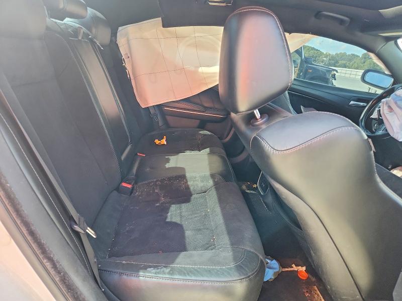 Aukcja sprzedaży 2019 Dodge Charger, vin: 2C3CDXGJ2KH734330, numer aukcji: 68921946