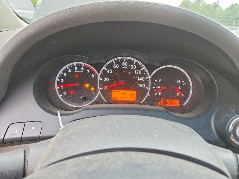 Aukcja sprzedaży 2011 Nissan Altima, vin: 1N4AL2APXBN406088, numer aukcji: 70315956