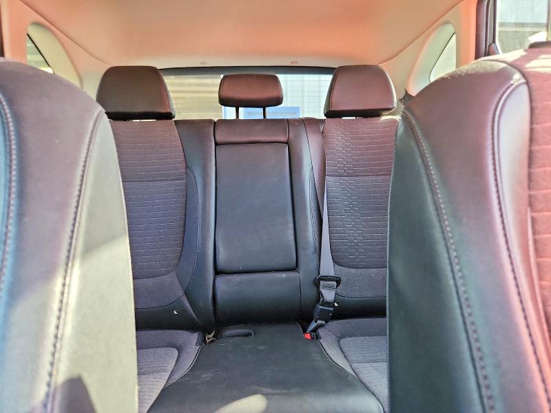 Auction sale of the 2021 Kia Seltos, vin: KNDEUCA28M7105197, lot number: 68854416