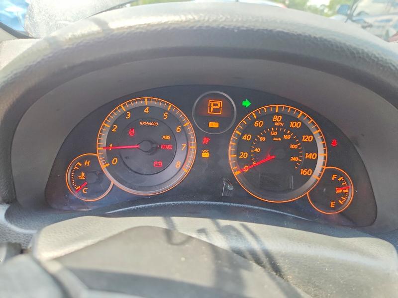 Aukcja sprzedaży 2005 Infiniti G35, vin: JNKCV54E25M405809, numer aukcji: 68140116