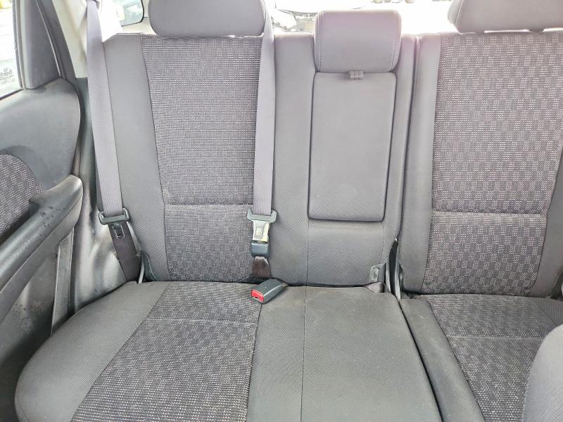 Продаж на аукціоні авто 2008 Kia Sportage, vin: KNDJF724X87486105, номер лоту: 67791556