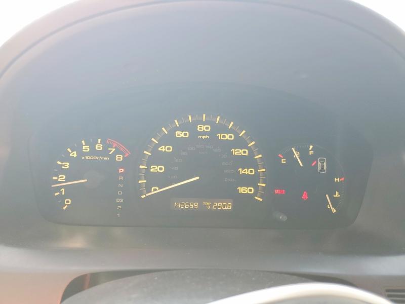 68018936 :رقم المزاد ، 1HGCM56776A055584 vin ، 2006 Honda Accord مزاد بيع