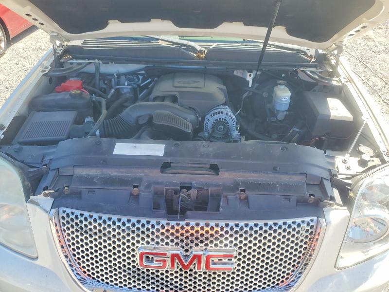 Aukcja sprzedaży 2011 Gmc Yukon, vin: 1GKS2EEF2BR181277, numer aukcji: 68130516