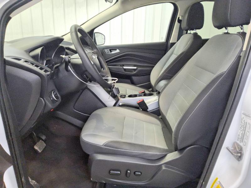 Продажа на аукционе авто 2016 Ford Escape, vin: 1FMCU9GX2GUB75311, номер лота: 66439546