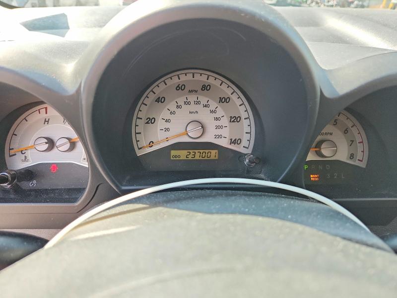 2006 Scion Tc მანქანა იყიდება აუქციონზე, vin: JTKDE177460081145, აუქციონის ნომერი: 68228136