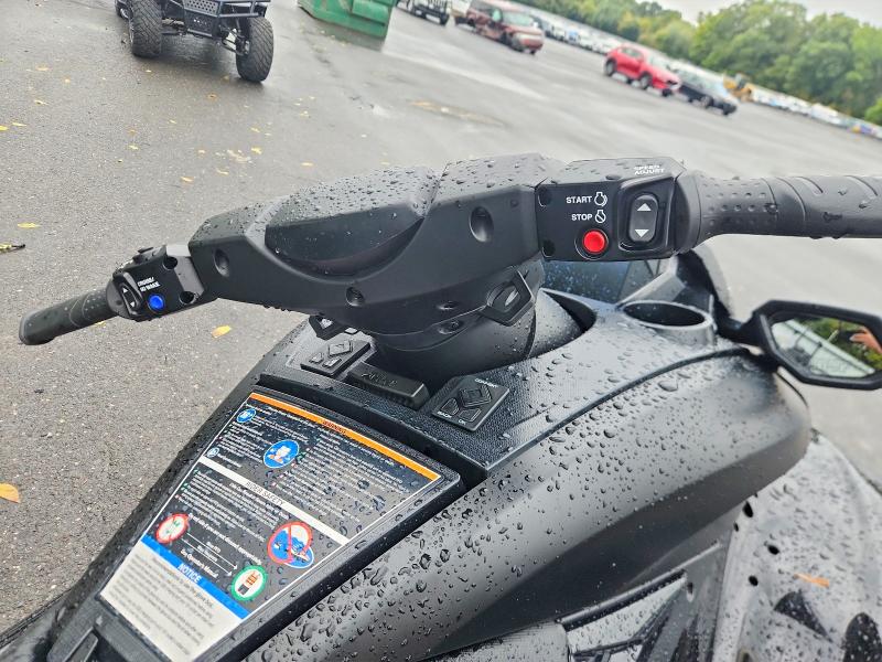 Продаж на аукціоні авто 2023 Yamaha Yamaha Fx1800d-y, vin: YAMA24521223, номер лоту: 68748956