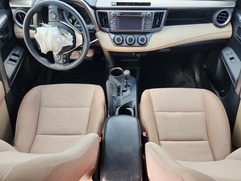 Продажа на аукционе авто 2013 Toyota Rav4, vin: 2T3ZFREV4DW042655, номер лота: 69003286