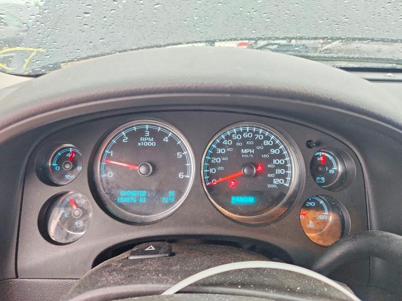 Aukcja sprzedaży 2014 Gmc Yukon, vin: 1GKS2EEF4ER138158, numer aukcji: 67820626