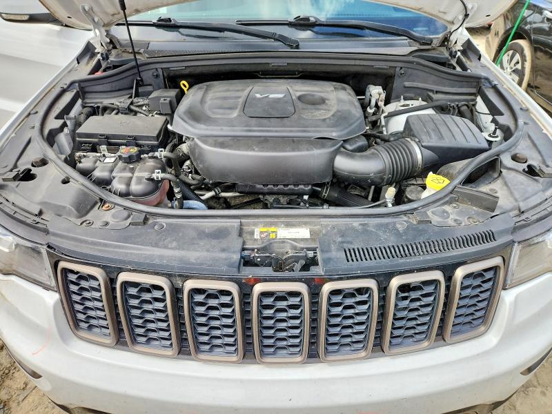 Продажа на аукционе авто 2016 Jeep Grand Cherokee, vin: 1C4RJFBG0GC438771, номер лота: 67513026