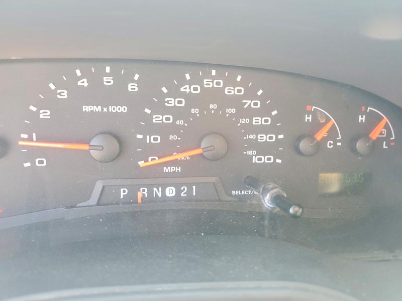 Продаж на аукціоні авто 2007 Ford Econoline, vin: 1FTSE34L87DB45497, номер лоту: 67507266