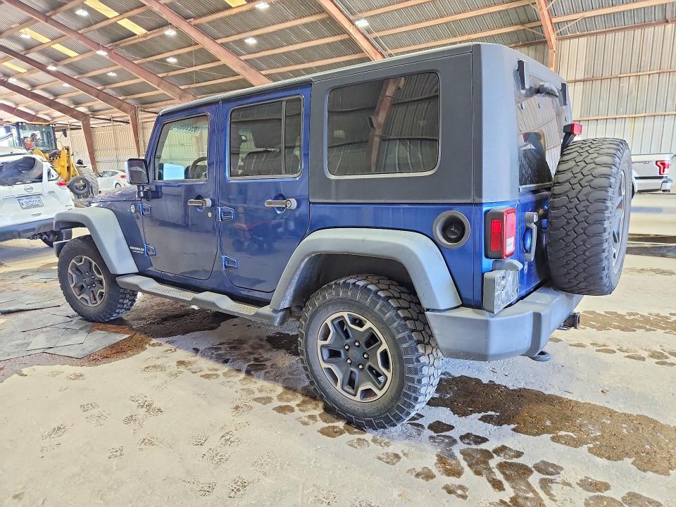 69286896 :رقم المزاد ، 1J4GA69199L772092 vin ، 2009 Jeep Wrangler Unlimited مزاد بيع