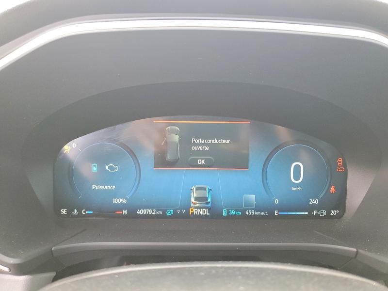 Продаж на аукціоні авто 2025 Ford Escape, vin: 1FMCU0E12SUA75812, номер лоту: 67862316