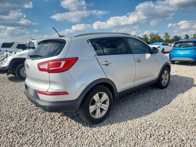 Aukcja sprzedaży 2011 Kia Sportage, vin: KNDPB3A26B7075905, numer aukcji: 71139416