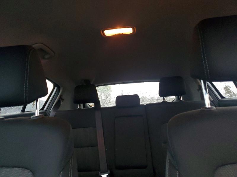Aukcja sprzedaży 2017 Kia Sportage, vin: KNDPMCAC7H7065332, numer aukcji: 70174066