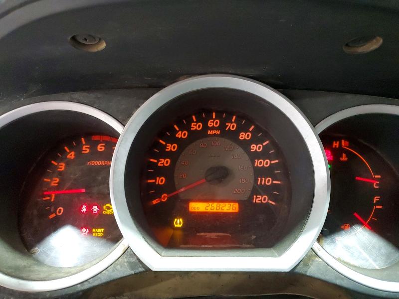 67240386 :رقم المزاد ، 5TELU42NX6Z168321 vin ، 2006 Toyota Tacoma مزاد بيع