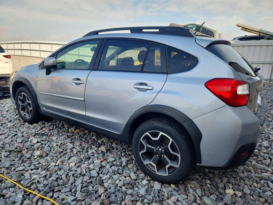 67467986 :رقم المزاد ، JF2GPACC5E8305753 vin ، 2014 Subaru Xv Crosstrek مزاد بيع