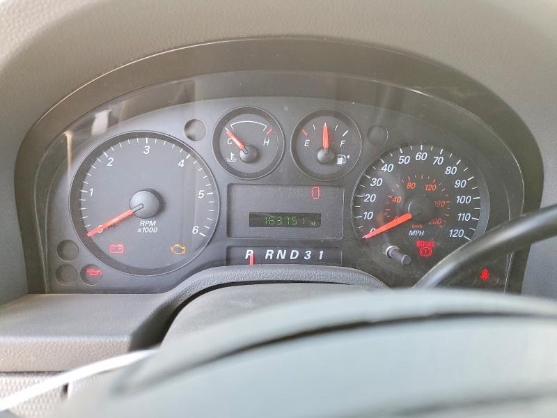 Aukcja sprzedaży 2004 Ford Freestar, vin: 2FMZA576X4BA45538, numer aukcji: 70302606