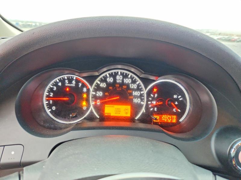 Aukcja sprzedaży 2011 Nissan Altima, vin: 1N4AL2AP4BN466237, numer aukcji: 69988296