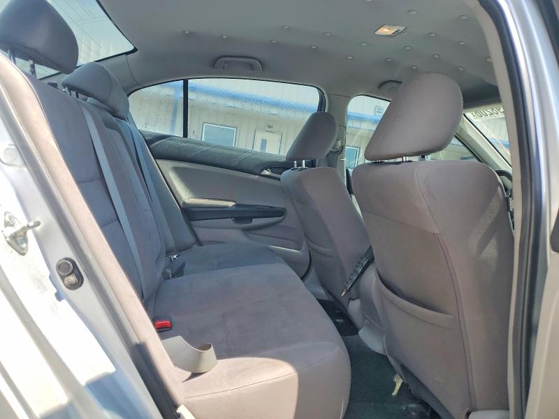 Продаж на аукціоні авто 2012 Honda Accord, vin: 1HGCP2F37CA136289, номер лоту: 67898206