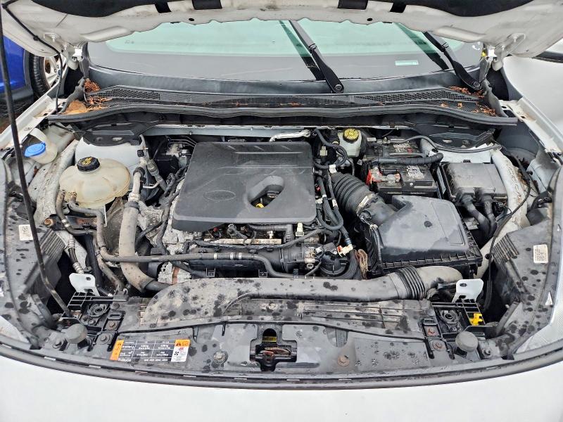 Продаж на аукціоні авто 2020 Ford Escape, vin: 1FMCU9G61LUB85104, номер лоту: 67764036