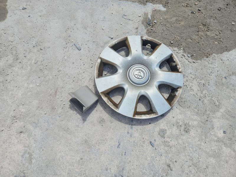 2003 Toyota Camry მანქანა იყიდება აუქციონზე, vin: 4T1BE32K13U175053, აუქციონის ნომერი: 70490456
