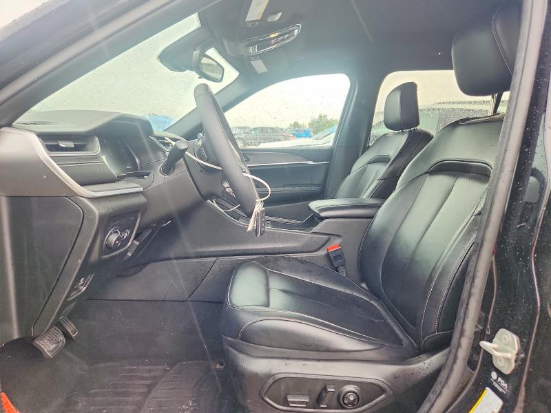 Aukcja sprzedaży 2024 Jeep Grand Cherokee, vin: 1C4RJKBG8R8567629, numer aukcji: 67441026