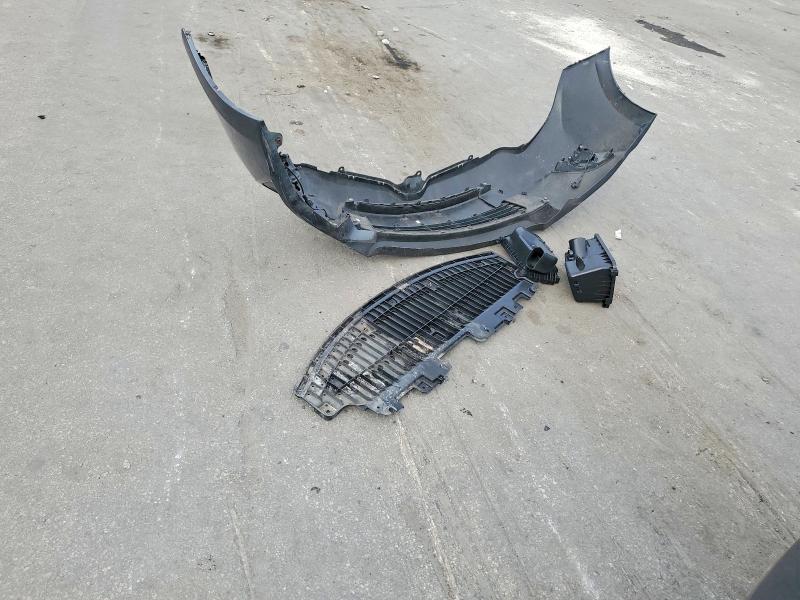 2014 Toyota Corolla მანქანა იყიდება აუქციონზე, vin: 2T1BURHE9EC198009, აუქციონის ნომერი: 71073246