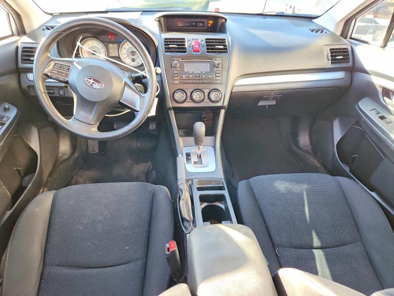 Продажа на аукционе авто 2013 Subaru Impreza, vin: JF1GJAA69DH016151, номер лота: 69747946